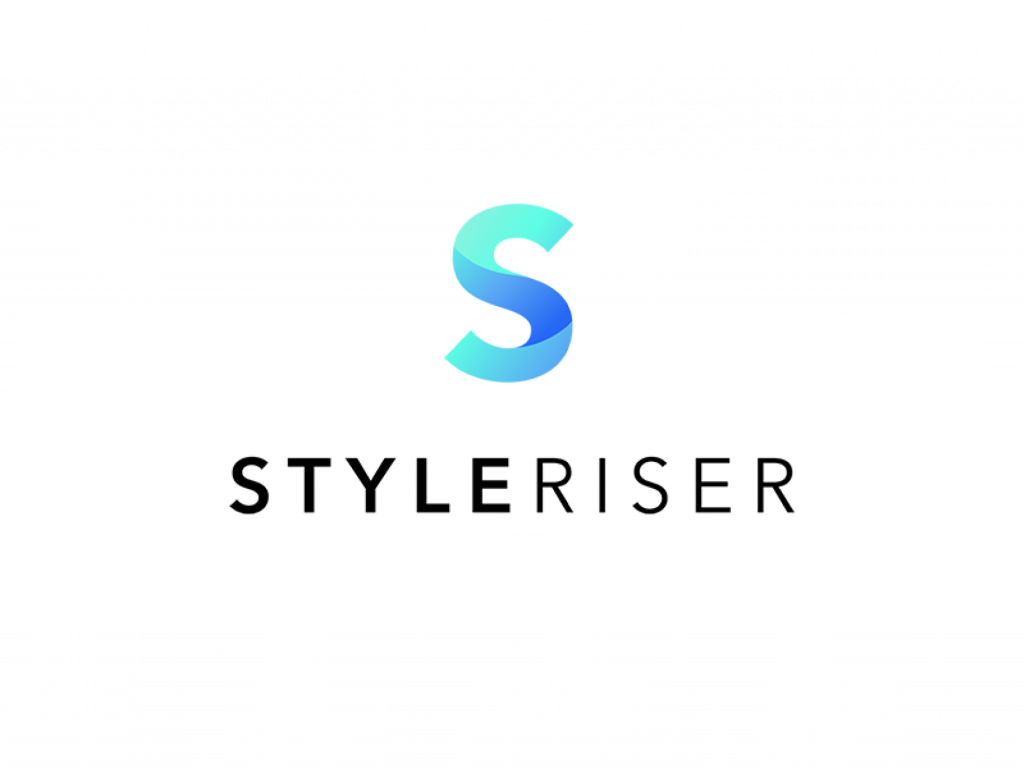 Logo der Firma Styelriser