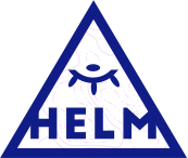 Logo der Software Helm