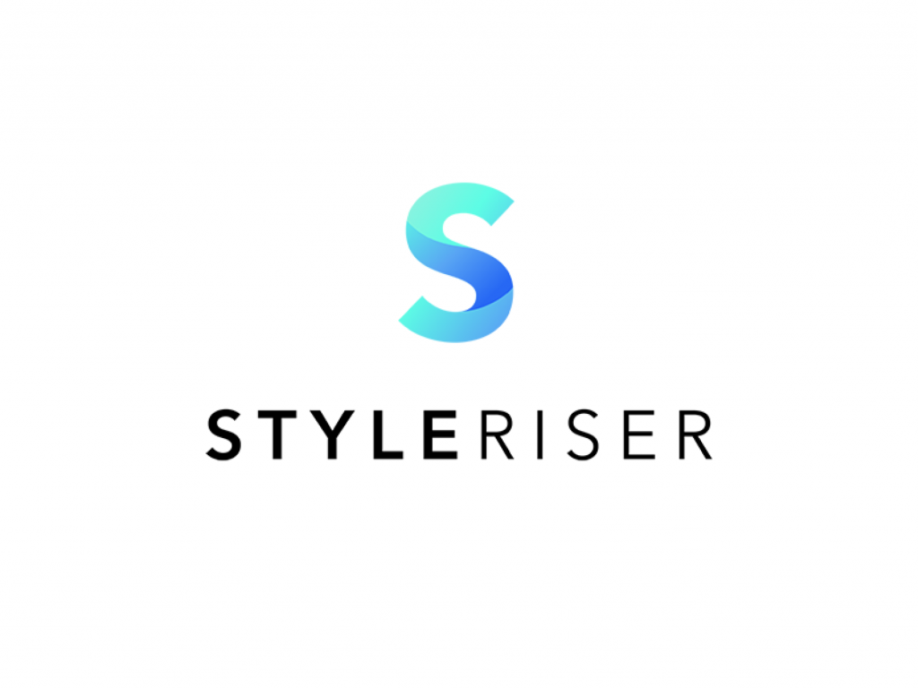 Logo of Styleriser